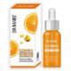 Dr Rashel Vitamin C Face Serum - Hyaluronic Acid, Brightening and Anti Aging - 1.69 oz by Dr Rashel in Sri Lanka