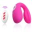 'Electric U-Type Female Sex Stimulation Adult Sexy Toy in Sri Lanka - Sex Toys Sri Lanka'