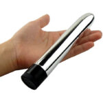 Bullet Vibrator Sex Toy in Sri Lanka - Best Sex Toys Sri Lanka