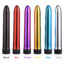 Bullet Vibrator Sex Toy in Sri Lanka - Explore the Best Sex Toys Sri Lanka