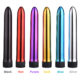 Bullet Vibrator Sex Toy in Sri Lanka - Explore the Best Sex Toys Sri Lanka