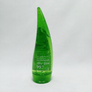 HUDABEUTY 99% ALOE VERA SOOTHING GEL 270ML
