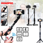 SHX1561-Self-Picture-Monopod-YT-1288-004-1