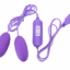 Love Egg Vibrator USB Charge Mini 10-Speed Vibration Vaginal Ball Vibrating Egg G-Spot Stimulation Adult Sex Toy for Women in Sri Lanka - Sex Toys Sri Lanka