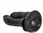 "Double-Headed Dildo Sex Toy in Sri Lanka - Explore a wide range of sex toys in Sri Lanka"