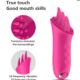 Tongue Licking Vibrator in Sri Lanka - Explore the Best Sex Toys in Sri Lanka