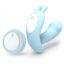 Little Dance Panty Wearable Vibrator for G-Spot in Sri Lanka - Sex Toys Sri Lanka