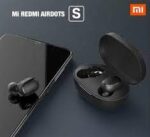 Xiaomi REDMI Airdots Bluetooth Earphones - Affordable redmi price in sri lanka