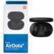 Xiaomi REDMI Airdots Bluetooth Earphones - Affordable Redmi Price in Sri Lanka