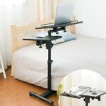 folding-adjustable-computer-desk-snatcher-online-shopping-south-africa-17782886957215__27487.1629265111