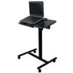 folding-adjustable-computer-desk-snatcher-online-shopping-south-africa-17782887022751__61656.1629265114