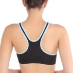 ladies-beginner-66-crop-top-bra-500×500