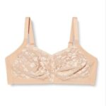 ladies-delicate-doreen-01-n-bra-500×500