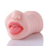 oral-sex-toys-pocket-pussy-double-head-artificial-deep-throat-with-tongue-vagina-sex-toys-for-men