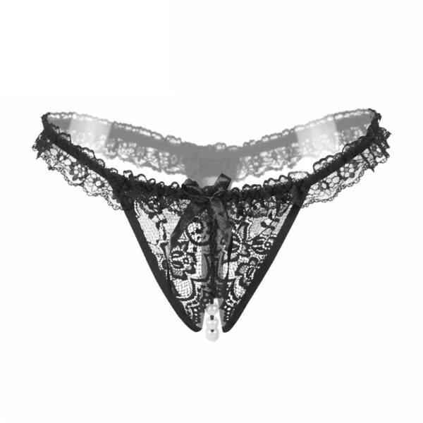 sexy lace lace underwear  panties