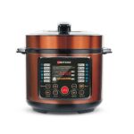 mitshu-multi-cooker-6l-sl