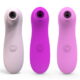'Sucking Vibrator in Sri Lanka – Ultimate Clitoral Stimulation Device for Women | Sex Toys Sri Lanka'