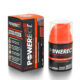 Skins Powerect Cream 48ml Pump in Sri Lanka for male enhancement