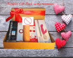 Valentine Gifts For The Sweetheart - Sexy Sex Toy Sri Lanka