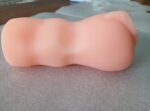 Real Type Pocket Pussy in Sri Lanka – Lifelike Male Masturbator sex toy with affordable prices and various designs in Sri Lanka.