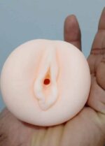Real Type Pocket Pussy in Sri Lanka – Lifelike Male Masturbator | Sex Toys Sri Lanka