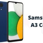 Samsung-Galaxy-A03-Core-gadgetstripe