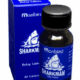 Manbird Delay Tablets Pack (40 Tablets) in Sri Lanka for stamina enhancement