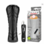 7-Frequency Pussy Male Masturbator Aircraft Cup in Sri Lanka – Automatic Vibrating Pleasure Toy for Men