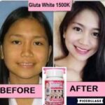 Supreme-Gluta-White9-247×247