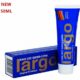 Inverma Largo Penis Enlargement Cream 40ml for Men in Sri Lanka - Sex Toys Sri Lanka
