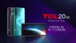 TCL 20SE 4GB /128GB mobile accessories in sri lanka