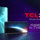 TCL 20SE 4GB /128GB mobile accessories in sri lanka