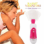 30-Speed Thrusting & Rotating Vibrator in Sri Lanka – Waterproof Massager for Women - Sex Toys Sri Lanka