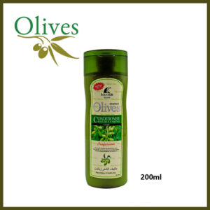 Roushun Olive Conditioner -200 ml