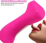 Nipple, Anal & Vagina Sucking Vibrator in Sri Lanka - Multi-Zone Pleasure Toy - Buy Sex Toys in Sri Lanka