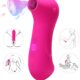 Multi-Zone Pleasure Toy in Sri Lanka - Sex Toys Sri Lanka