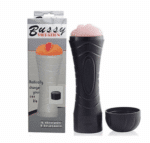 Pocket Pussy Realistic Soft Vagina & Mouth Masturbation Cup in Sri Lanka - Sex Toys Sri Lanka