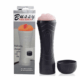 Pocket Pussy Realistic Soft Vagina & Mouth Masturbation Cup in Sri Lanka - Sex Toys Sri Lanka