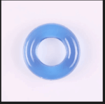 Flexible Silicone Cock Rings in Sri Lanka – Delay Ejaculation and Enhance Performance, sex toys, sex toy, sex toys Sri Lanka