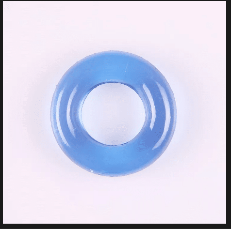 Flexible Silicone Cock Rings in Sri Lanka – Delay Ejaculation and Enhance Performance, sex toys, sex toy, sex toys Sri Lanka