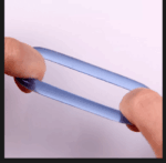 Flexible Silicone Cock Rings in Sri Lanka - Delay Ejaculation and Enhance Performance - Sex Toys Sri Lanka