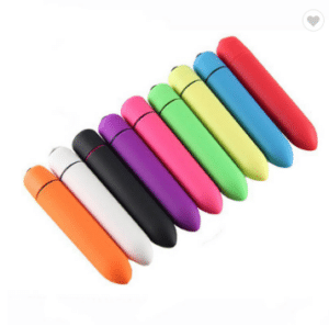 Mini Bullet Vibrator in Sri Lanka – Discreet and Powerful Pleasure Toy, sex toys, sex toy, sex toys Sri Lanka