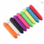 Mini Bullet Vibrator in Sri Lanka – Discreet and Powerful Pleasure Toy, sex toys, sex toy, sex toys Sri Lanka