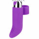 Better Love Ruby Finger Vibe in Sri Lanka – Premium Finger Vibrator for Intense Pleasure - Sex Toys Sri Lanka