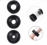Penis Extender Extra Ring for Pump in Sri Lanka – Enhance Pumping Results - Image 2