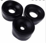 Penis Extender Extra Ring for Pump in Sri Lanka for enhanced results