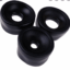 Penis Extender Extra Ring for Pump in Sri Lanka for enhanced results