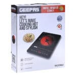 Geepas-Digital-Infrared-Cooker-GIC33013-1