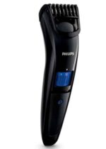 Philips pro skin trimmer - Image 2