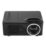 RD-814-LED-Mini-Projector-Sri-Lanka-@-ido.lk_